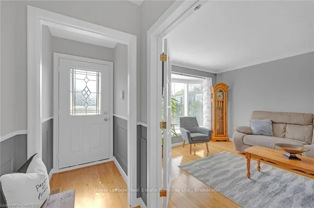 Additional image 7 of 1381 CONSTANCE Dr