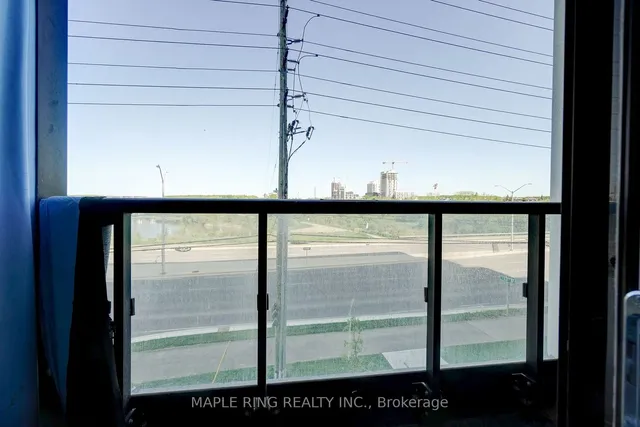 Additional image 16 of 2489 Taunton Rd Unit 212