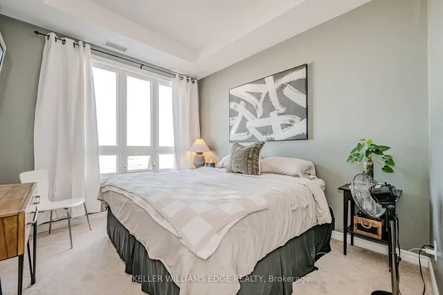 Additional image 20 of 5327 Upper Middle Rd Unit 510