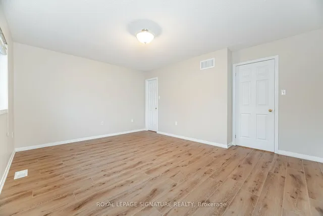 Additional image 13 of 7155 Magistrate Terr Unit 22