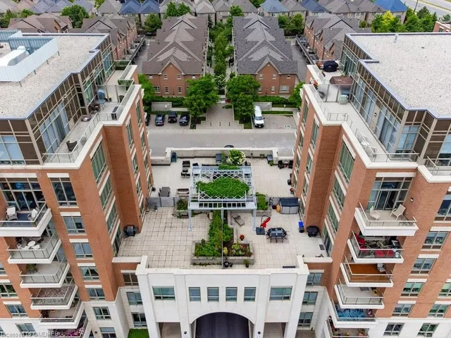 Additional image 43 of 2470 Prince Michael Dr Unit 504