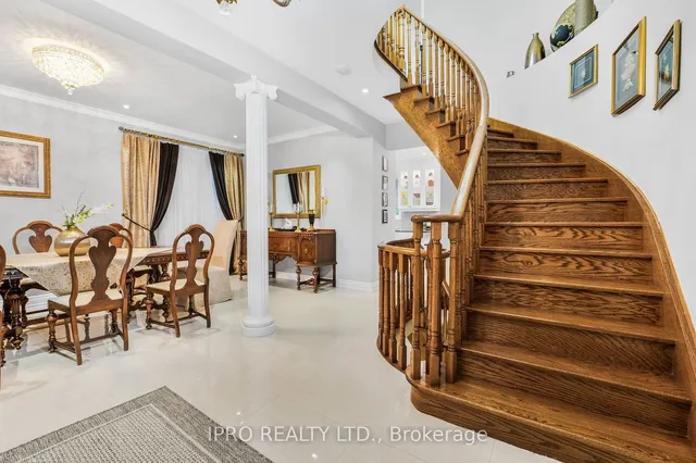 Additional image 11 of 690 Peter Robertson Blvd