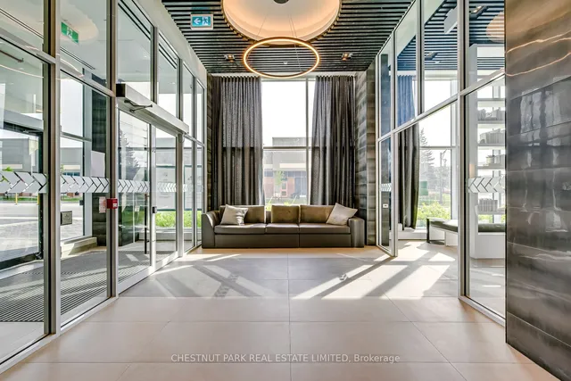 Additional image 4 of 2489 Taunton Rd Unit 217