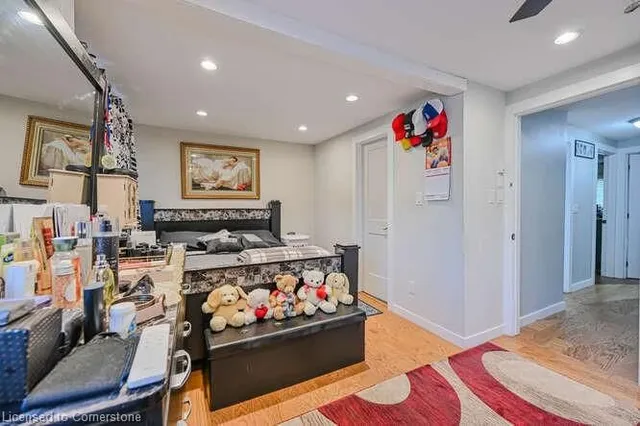 Additional image 20 of 51 Briar Path