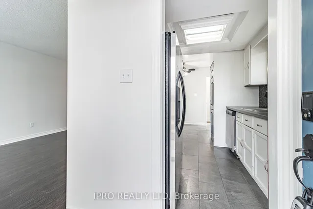 Additional image 7 of 7646 Priory Cres