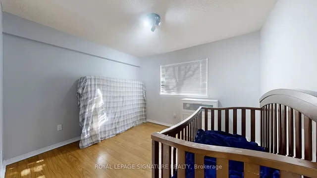 Additional image 17 of 211 Forum Dr Unit 103B