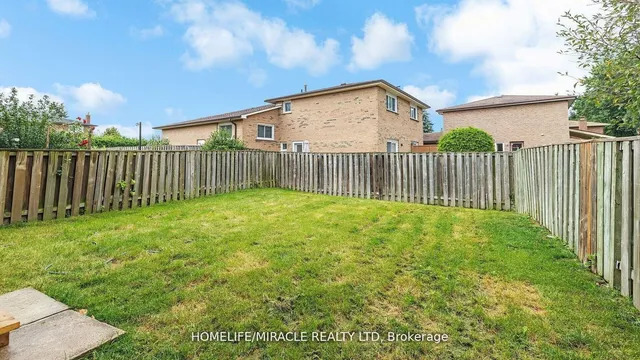 Additional image 38 of 1575 Shale Oak Mews