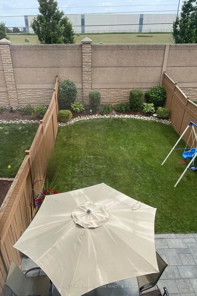 Additional image 27 of 50 Big Moe Cres