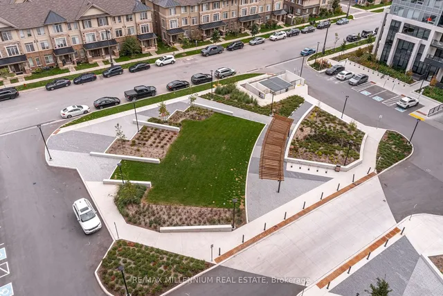 Additional image 39 of 3220 William Coltson Ave Unit 1004