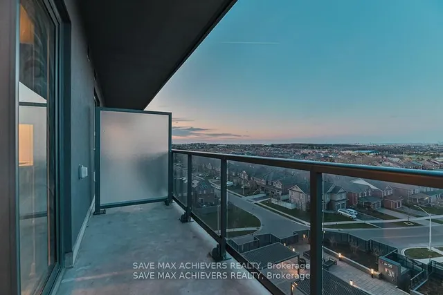 Additional image 28 of 8 Nahani Way Unit 921