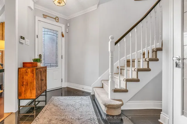 Additional image 3 of 654 Ashprior Ave