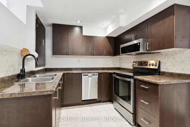Additional image 27 of 62 Stoneledge Circ