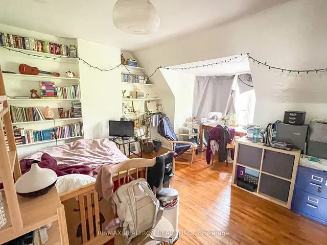 Additional image 2 of 82A Augusta Ave