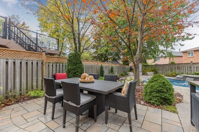 Additional image 30 of 1177 Ewing Cres