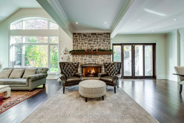 Additional image 8 of 1052 Melvin Ave