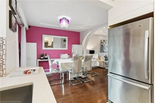 Additional image 21 of 1221 Dundix Rd Unit 176