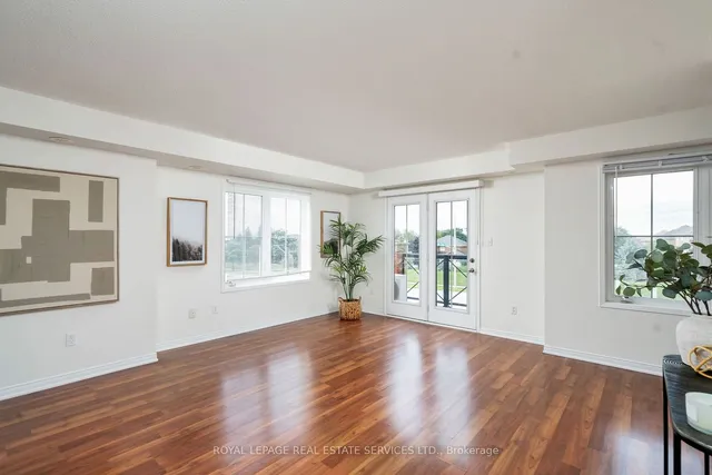 Additional image 7 of 2551 Sixth Line Unit 19