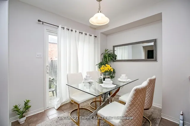 Additional image 14 of 83 Bushmill Circ