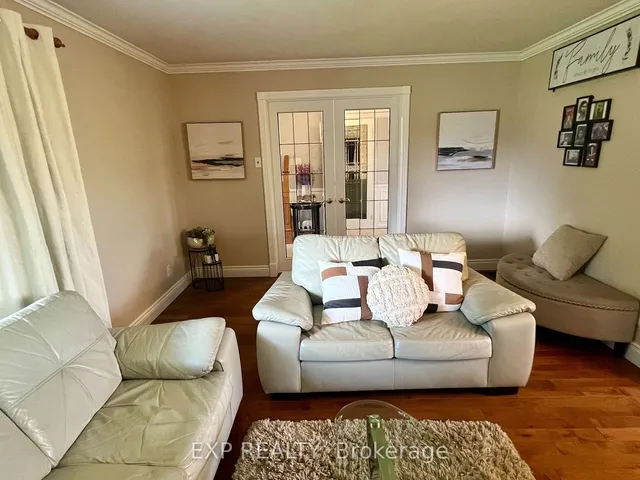 Additional image 20 of 30 Welbeck Dr