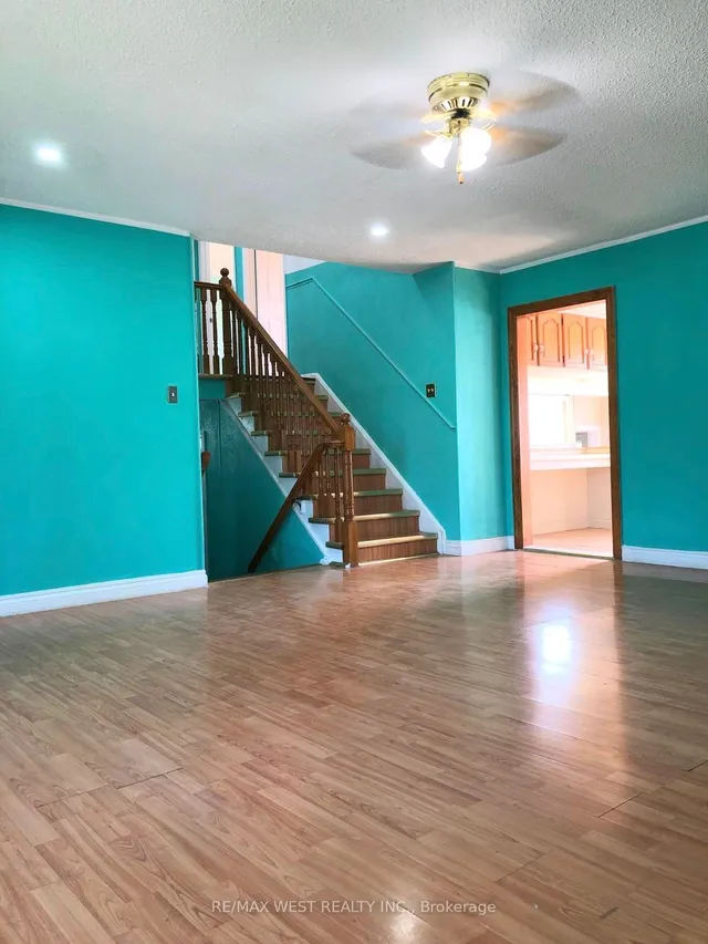 Additional image 3 of 7610 Anaka Dr