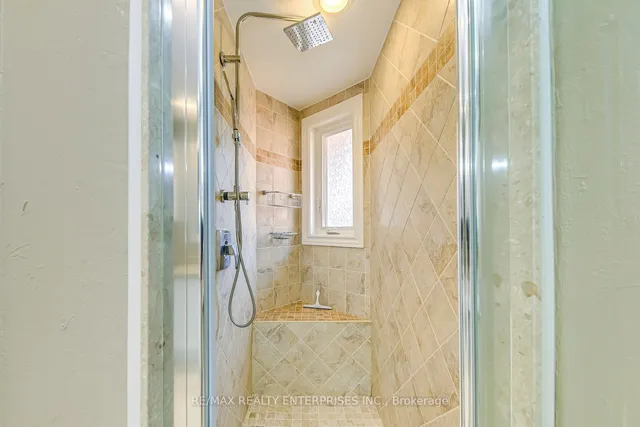 Additional image 22 of 2892 Arlington Dr