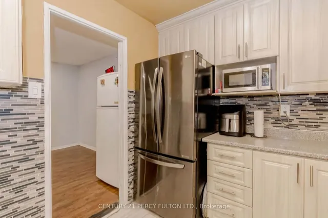 Additional image 15 of 3555 Derry Rd Unit 104