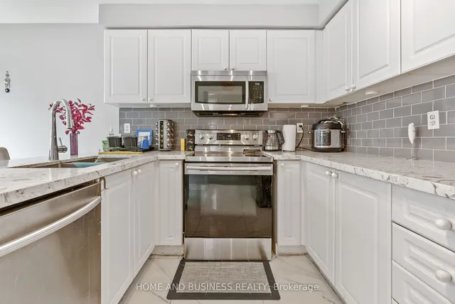 Additional image 7 of 5851 O'meara St