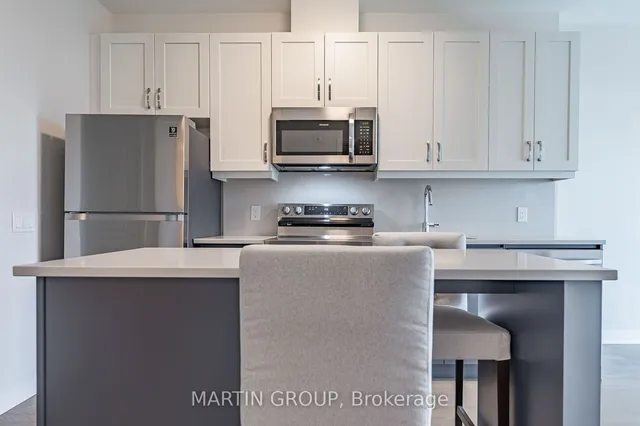 Additional image 12 of 95 DUNDAS St Unit 310