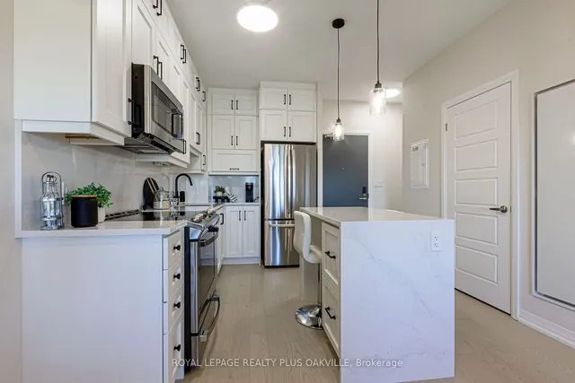 Additional image 8 of 3265 Carding Mill Tr Unit 302