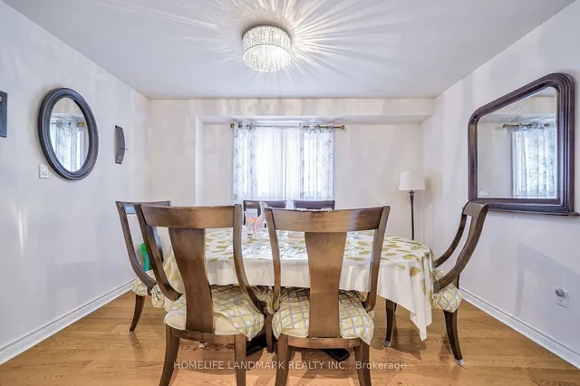 Additional image 6 of 5159 Sunray Dr