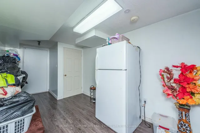 Additional image 32 of 7475 Goreway Dr Unit 50