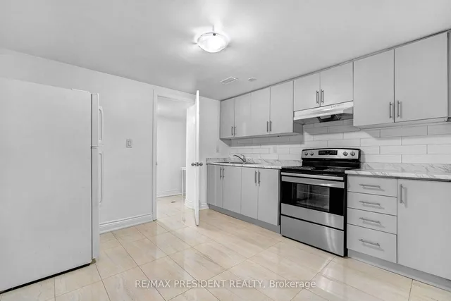 Additional image 19 of 7523 Wrenwood Cres