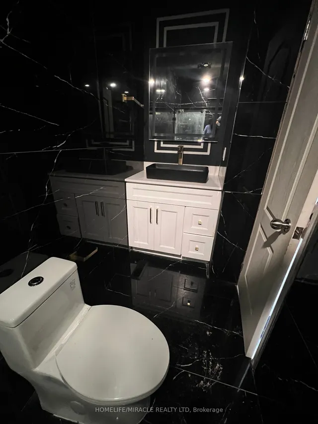 Additional image 22 of 93 Greenbriar Rd