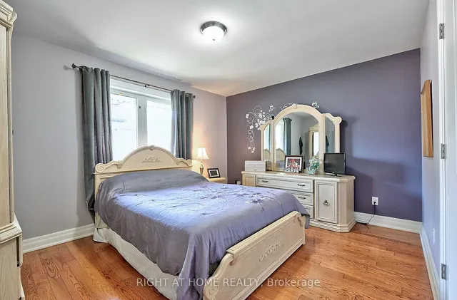 Additional image 10 of 32 Del Ria Dr