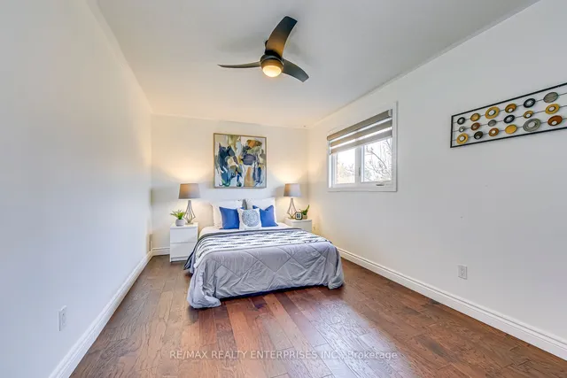 Additional image 24 of 2892 Arlington Dr