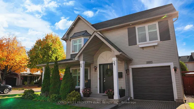 Additional image 23 of 5190 Ridgewell Rd