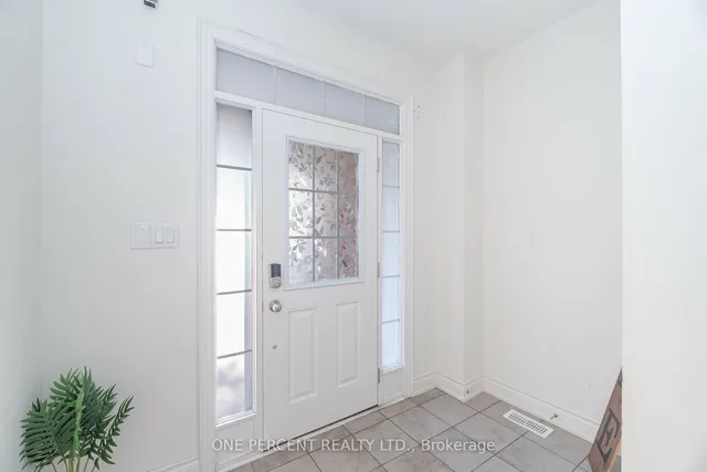 Additional image 4 of 28 Lady Evelyn Cres