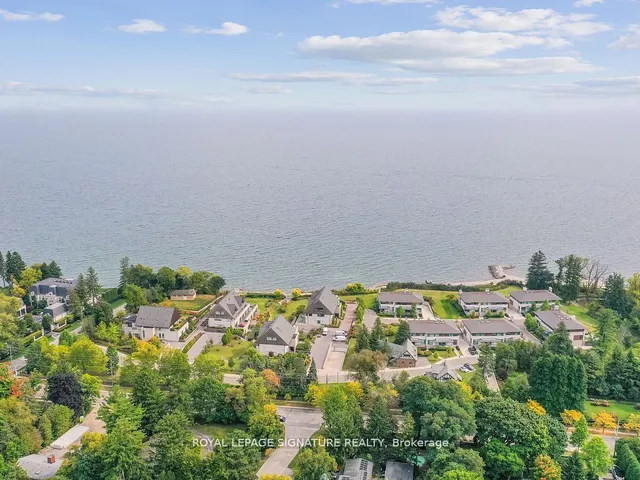 Additional image 33 of 165 Cavendish Crt