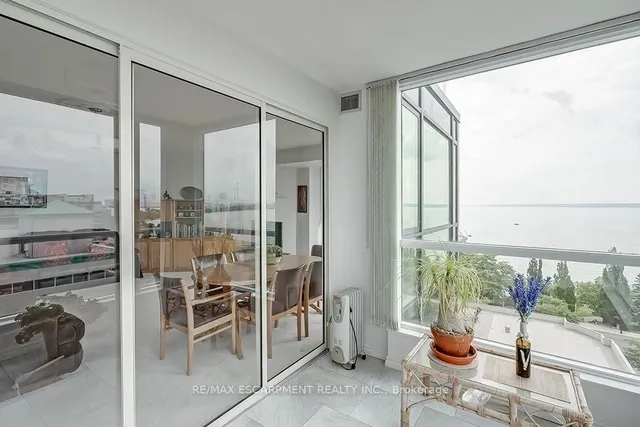 Additional image 24 of 415 LOCUST St Unit 1001