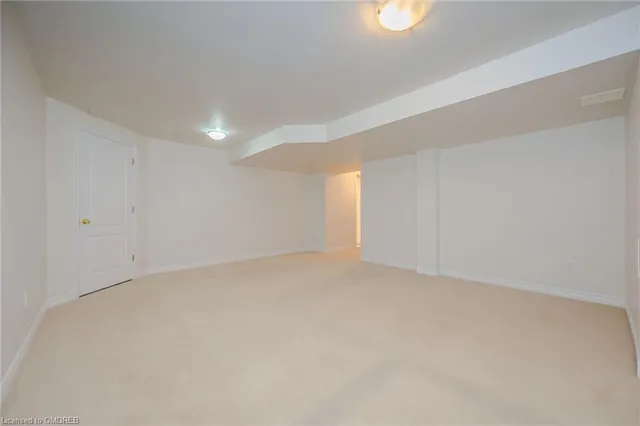 Additional image 39 of 2540 Sunnyhurst Close