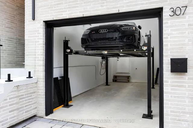 Additional image 12 of 307 Delta St