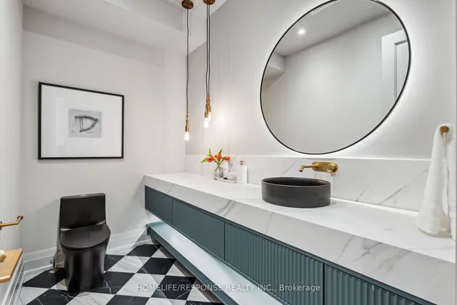 Additional image 19 of 8 MARTIN GROVE Rd