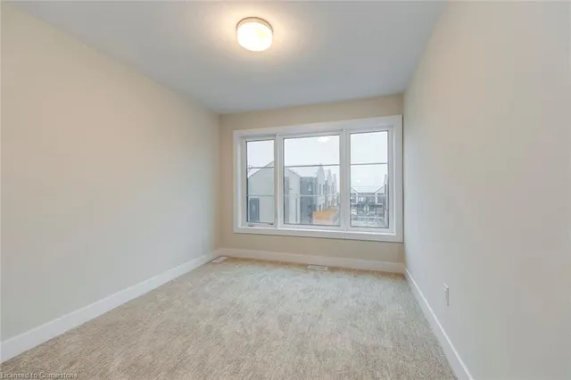 Additional image 32 of 2273 Turnberry Rd Unit 14