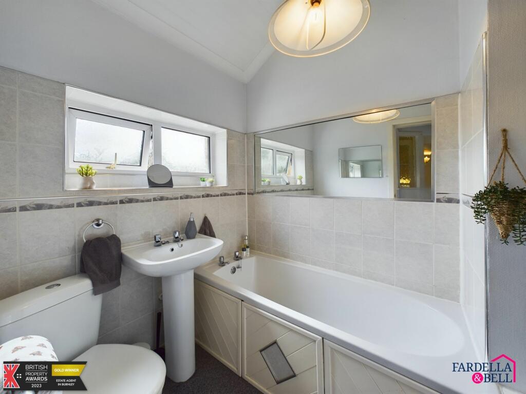 Additional image 24 of Barden Lane, Reedley, BB12