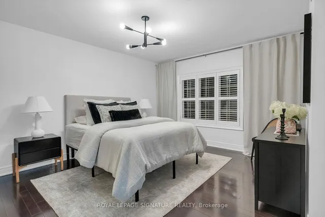 Additional image 16 of 6412 Newcombe Dr