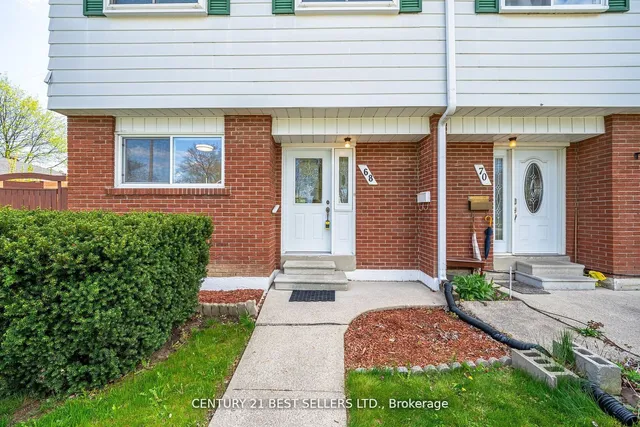 Additional image 3 of 68 Lynmont Rd