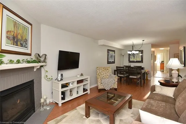 Additional image 12 of 2055 Walkers Line Unit 102