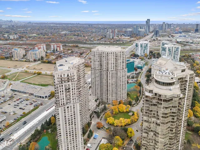 Additional image 24 of 25 Kingsbridge Garden Circ Unit 626