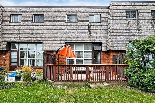 Additional image 27 of 7 Briar Path