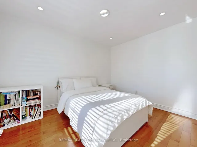 Additional image 22 of 13 Gallview Lane